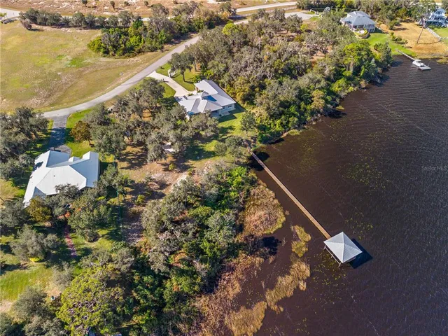 $889,000 | 7354 Red Beach Court, Sebring, FL 33876