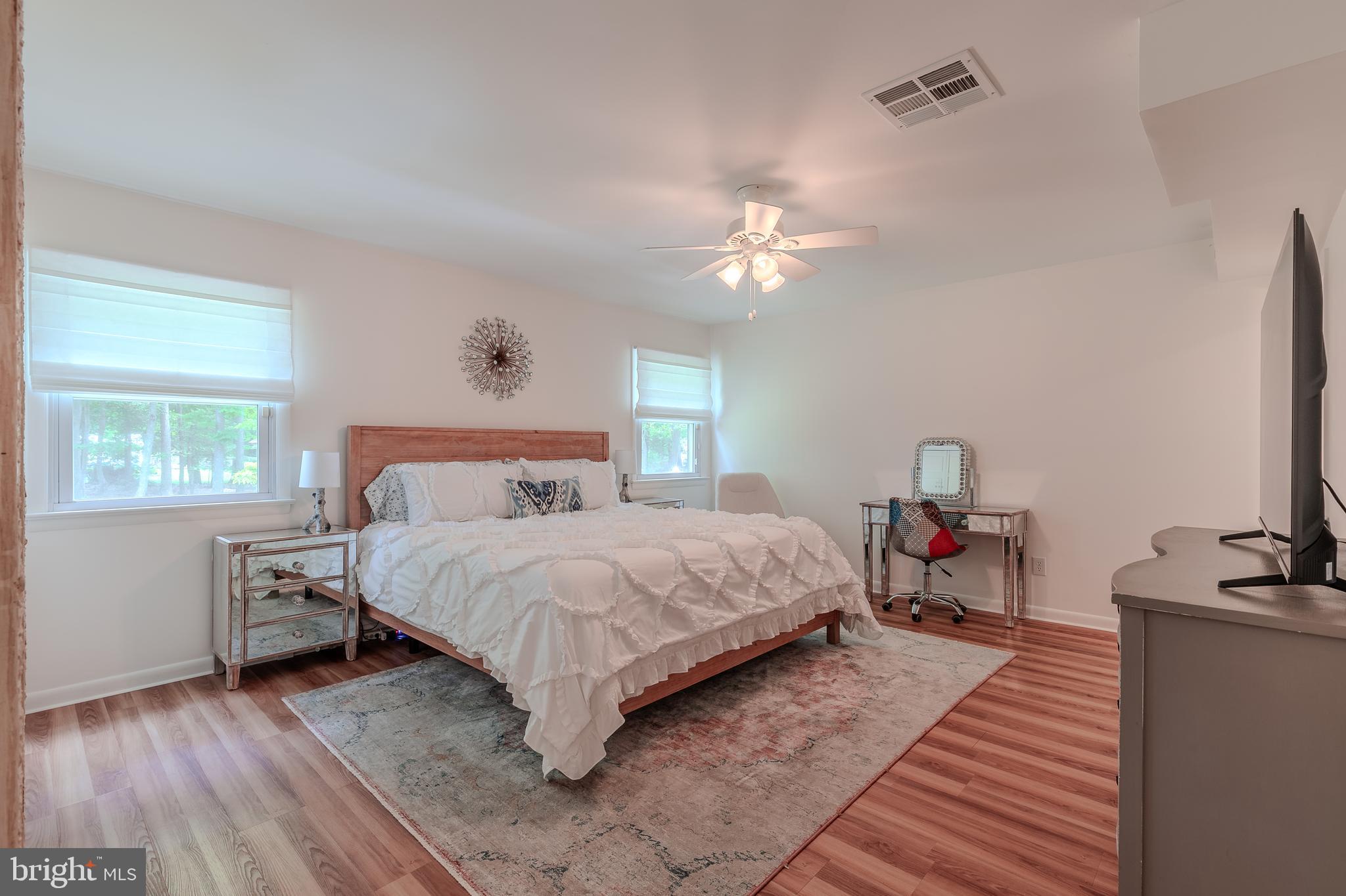 790 Tabernacle Road Cape May, NJ 08204 - Photo 39 of 105