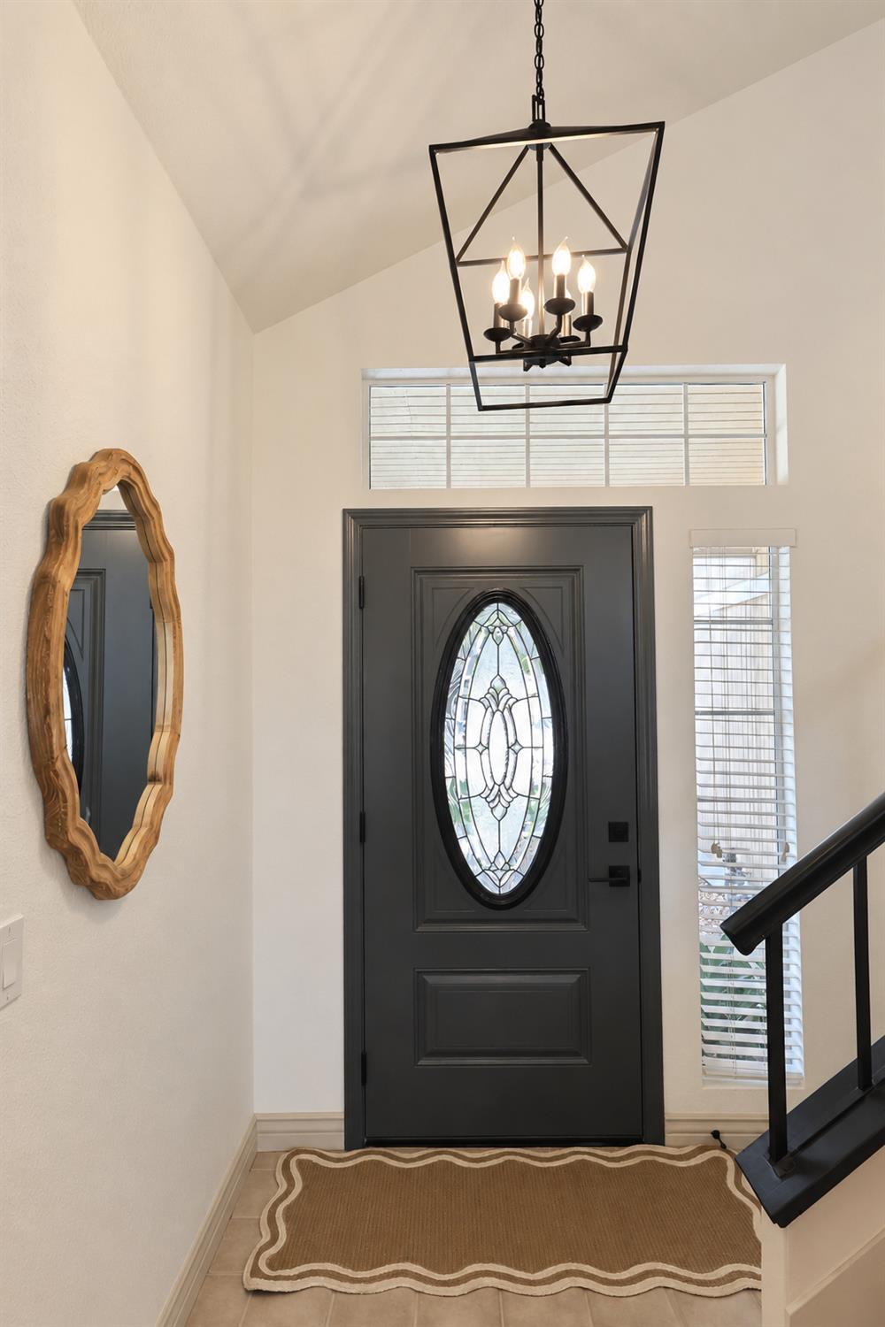 4643 Shade Tree Way Antelope, CA 95843 - Photo 55 of 68 Gallery Image 55