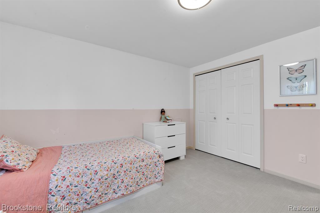 700 Denham Lane Rochester Hills, MI 48307 - Photo 25 of 56