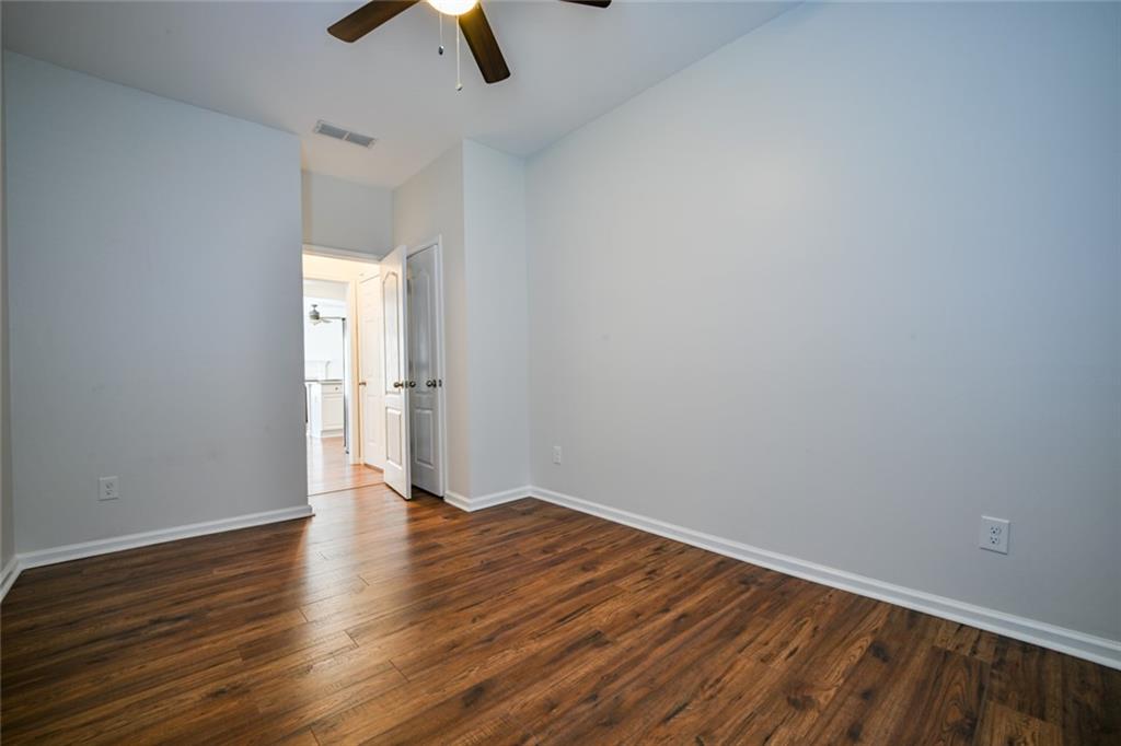 3438 Ridgemill Circle Dacula, GA 30019 - Photo 29 of 70 Gallery Image 29