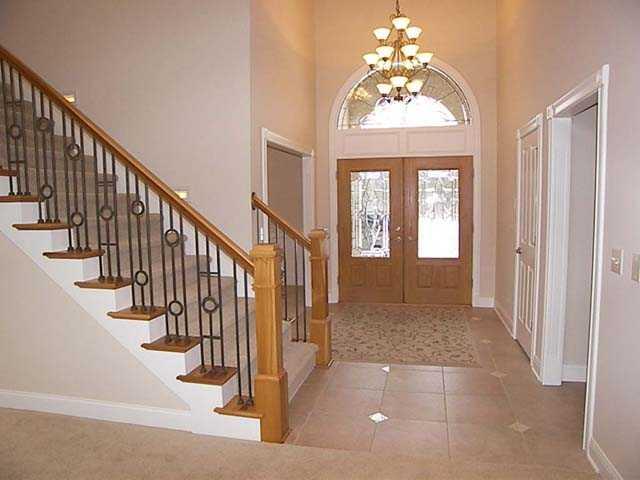 7709 Spring Ridge Way Indianapolis, IN 46278 - Photo 2 of 12 Gallery Image 2
