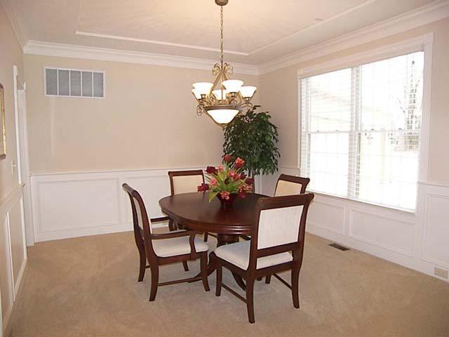 7709 Spring Ridge Way Indianapolis, IN 46278 - Photo 4 of 12 Gallery Image 4
