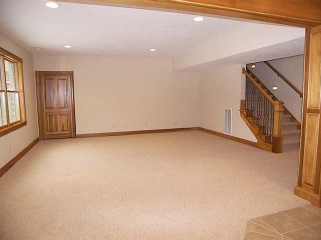 7709 Spring Ridge Way Indianapolis, IN 46278 - Photo 5 of 12 Gallery Image 5