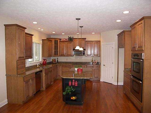 7709 Spring Ridge Way Indianapolis, IN 46278 - Photo 6 of 12 Gallery Image 6