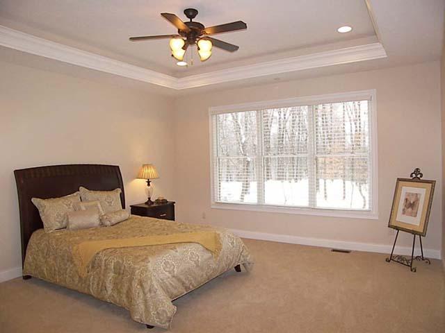 7709 Spring Ridge Way Indianapolis, IN 46278 - Photo 7 of 12 Gallery Image 7