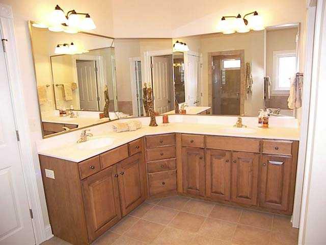7709 Spring Ridge Way Indianapolis, IN 46278 - Photo 8 of 12 Gallery Image 8