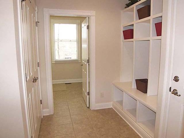 7709 Spring Ridge Way Indianapolis, IN 46278 - Photo 10 of 12 Gallery Image 10