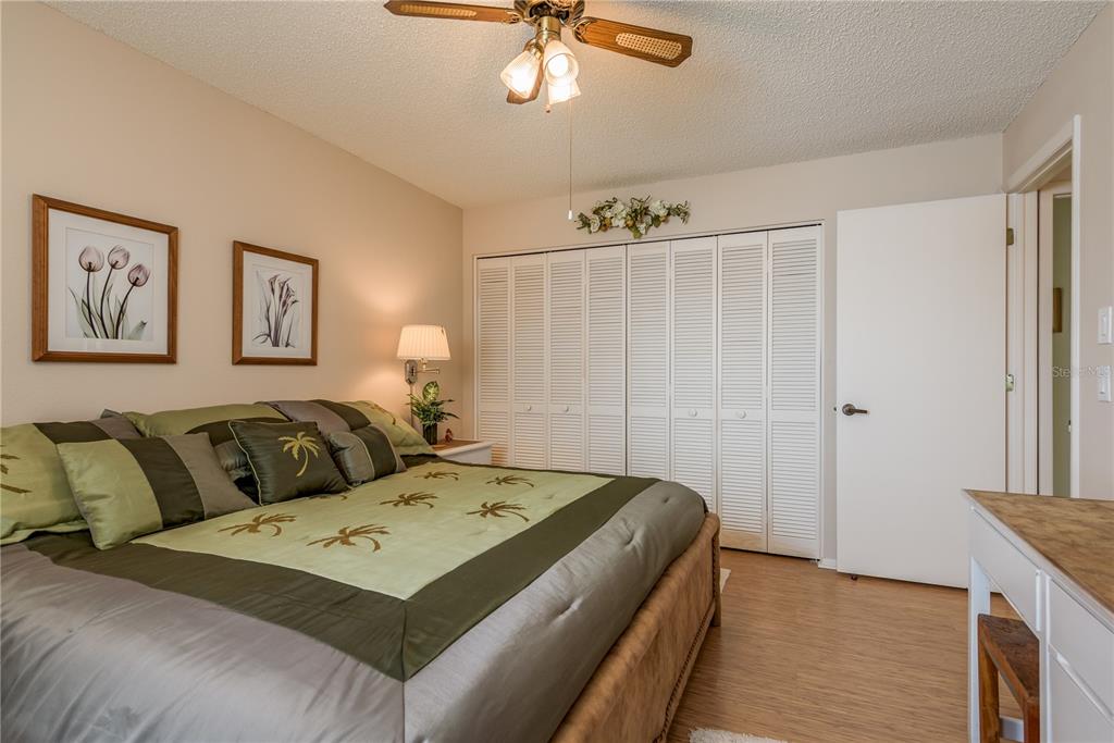 6045 Country Ridge Lane New Port Richey, FL 34655 - Photo 12 of 30 Gallery Image 12