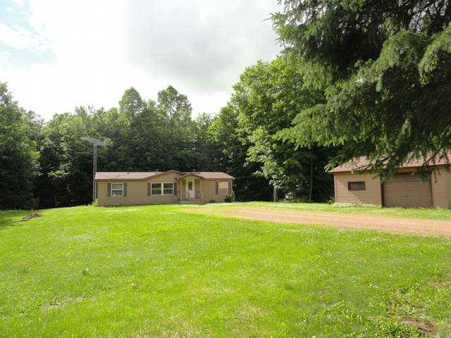 N1410 Stoney Road Antigo, WI 54409 - Photo 19 of 19 Gallery Image 19