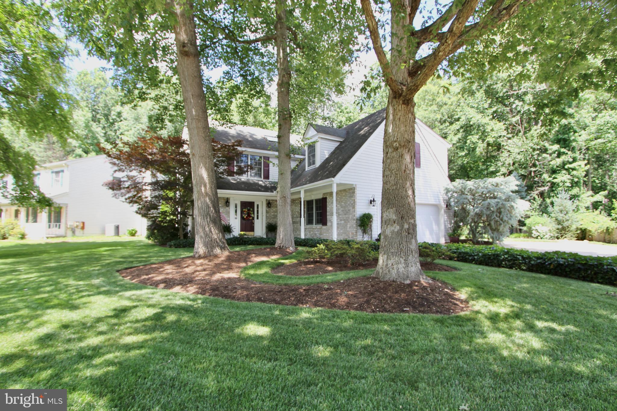 161 Burning Tree Road Dover, DE 19904 - Photo 3 of 53 Gallery Image 3