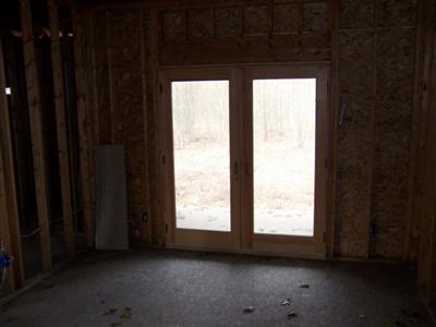 7111 East Hawley Road Branch, MI 49402 - Photo 11 of 15 Additional Photo