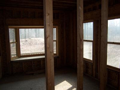 7111 East Hawley Road Branch, MI 49402 - Photo 12 of 15 Additional Photo