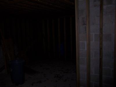 7111 East Hawley Road Branch, MI 49402 - Photo 10 of 15 Additional Photo