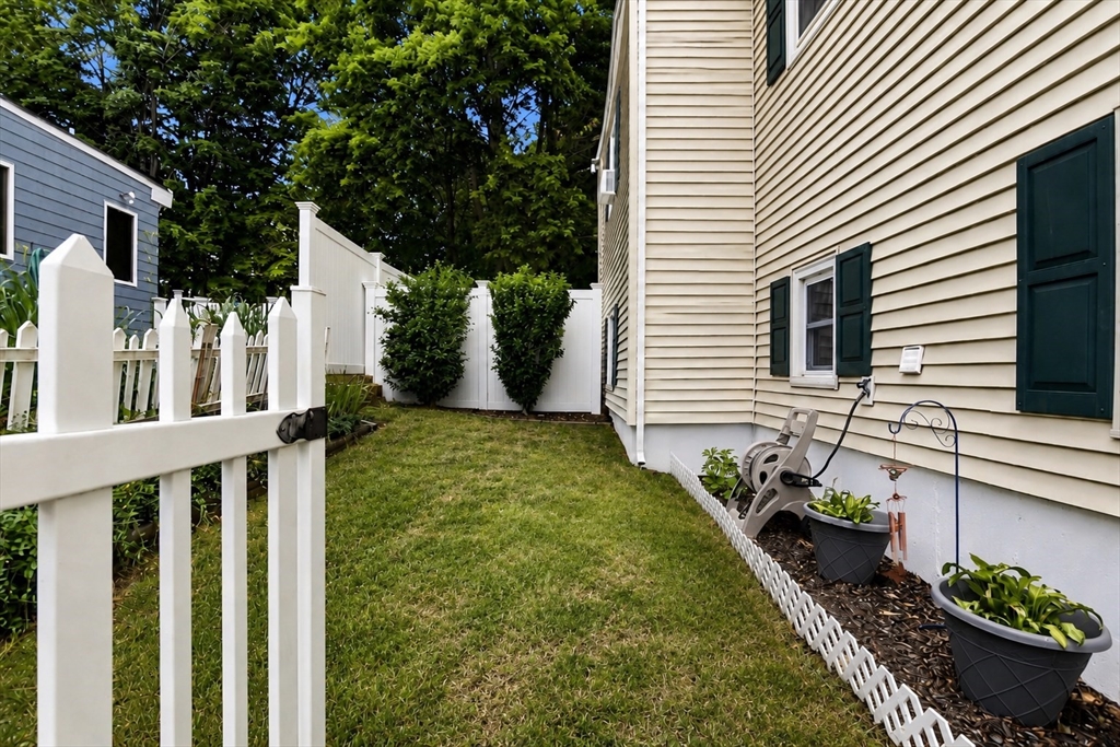 7 Taylor Street Saugus, MA 01906 - Photo 40 of 42