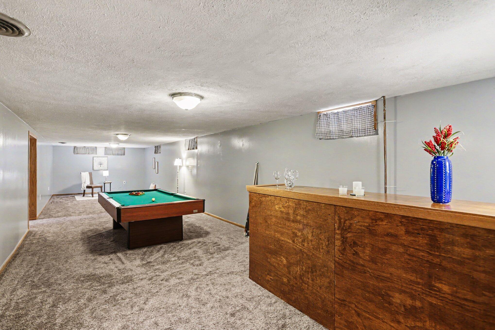 1835 Banbury Road Kalamazoo, MI 49001 - Photo 18 of 27 017_file_8052