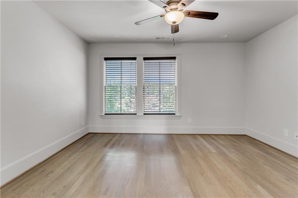 528 Bismark Road Northeast Atlanta, GA 30324 - Photo 19 of 48