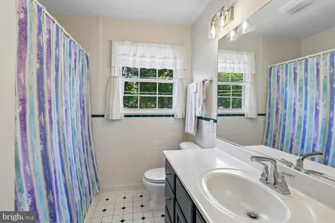 $1,100,000 | 12007 Titian Way, Potomac, MD 20854