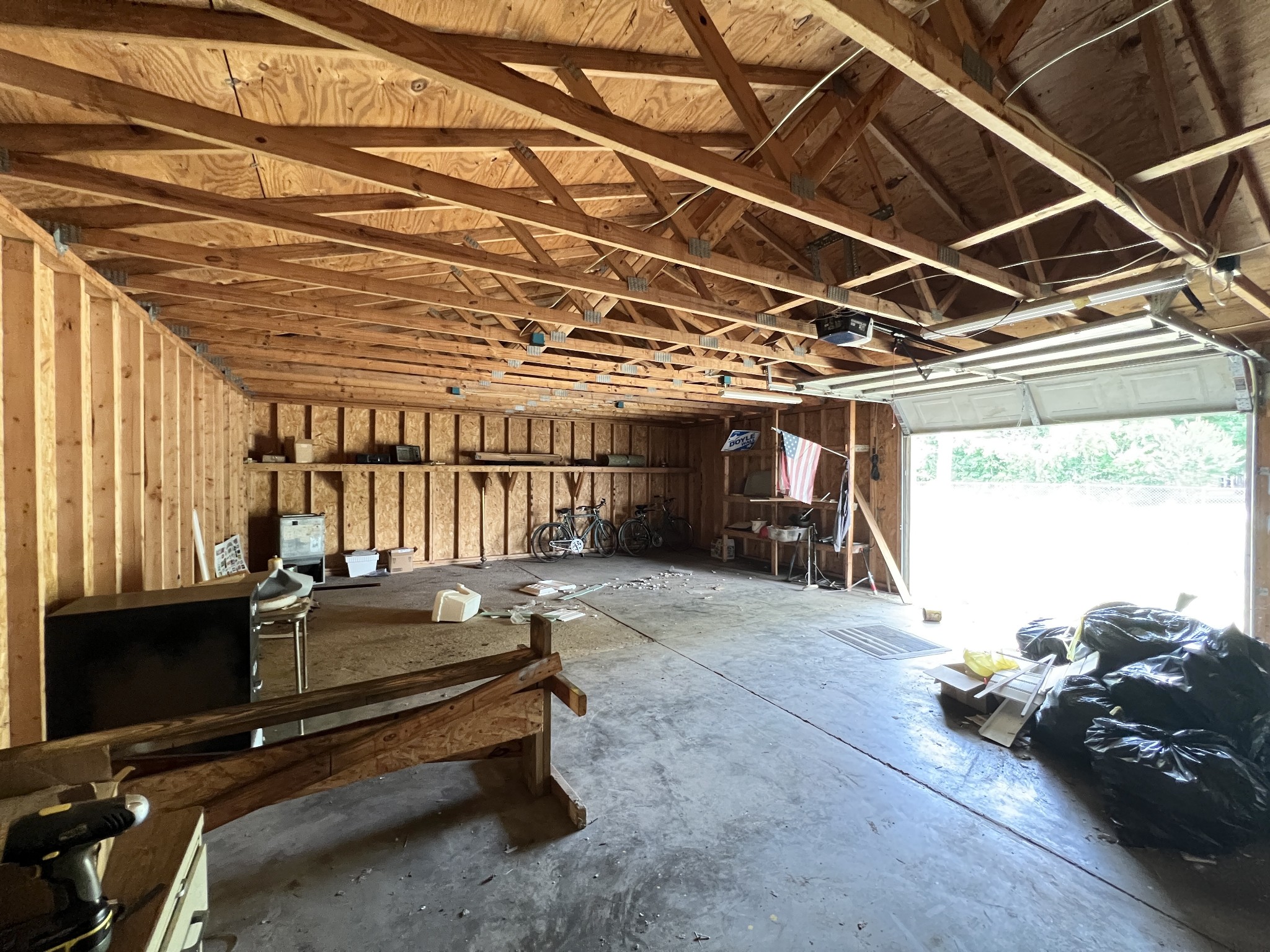 2710 Sylvia Road Dickson, TN 37055 - Photo 4 of 10 Gallery Image 4
