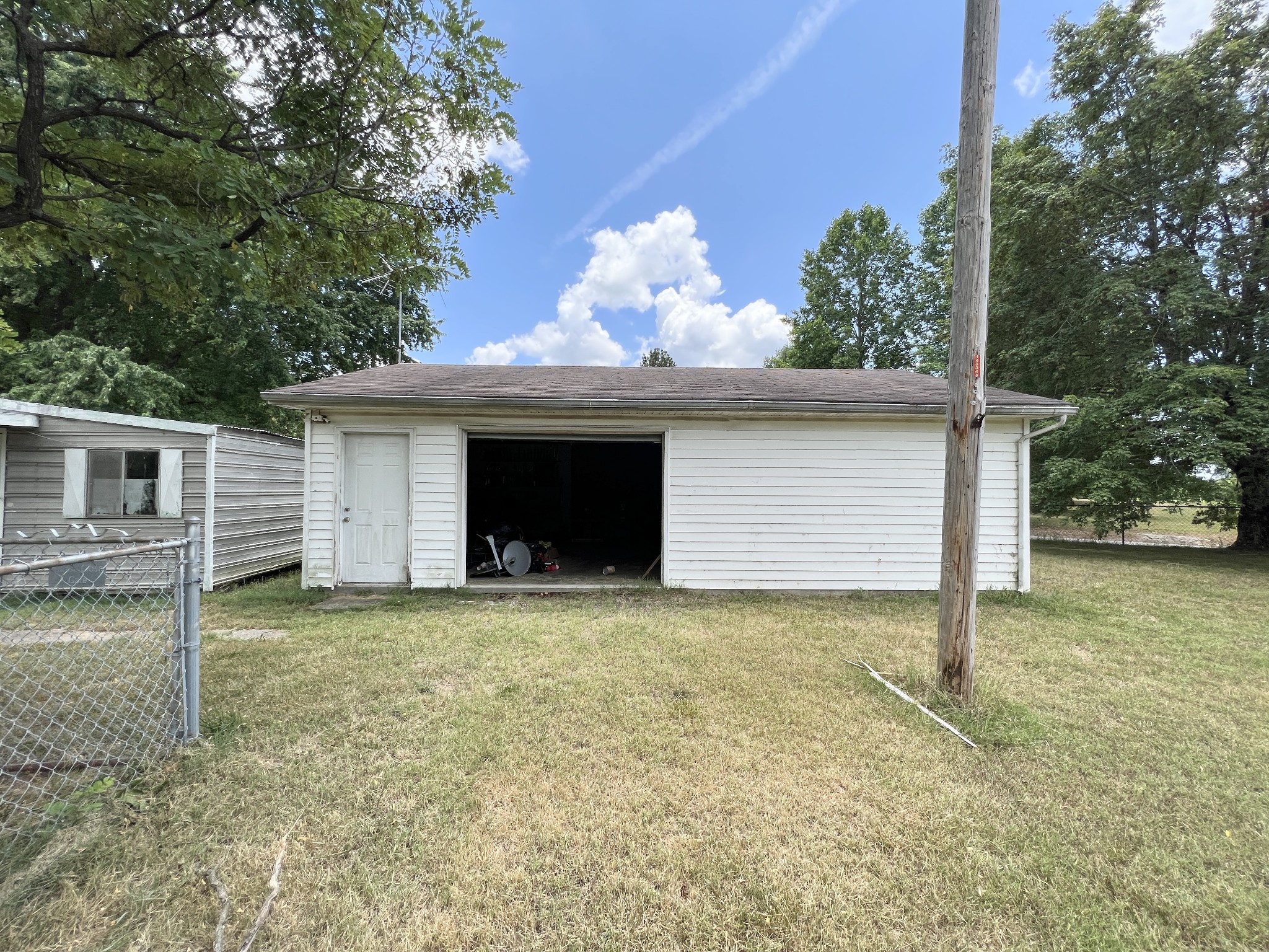 2710 Sylvia Road Dickson, TN 37055 - Photo 5 of 10 Gallery Image 5