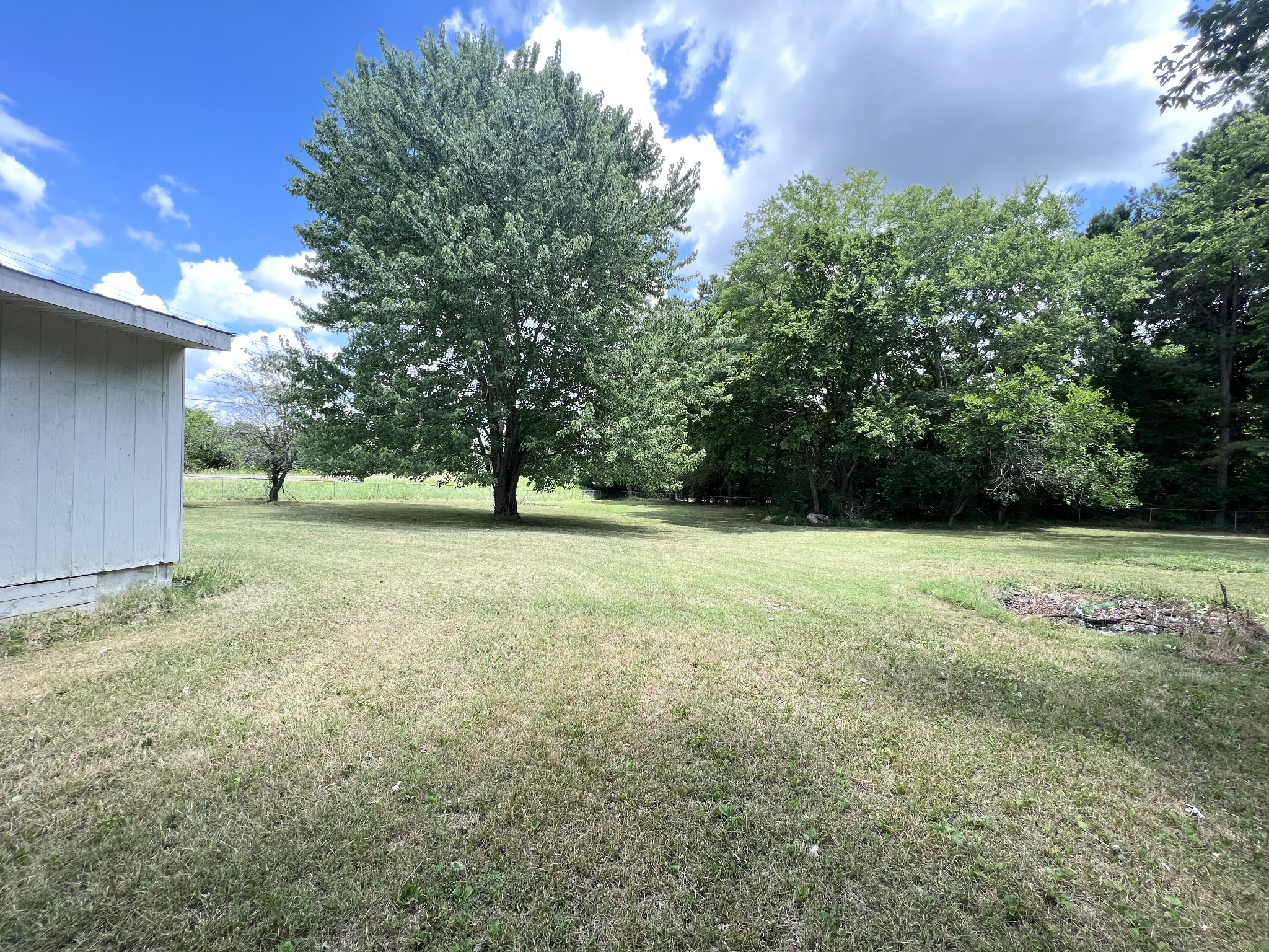 2710 Sylvia Road Dickson, TN 37055 - Photo 6 of 10 Gallery Image 6