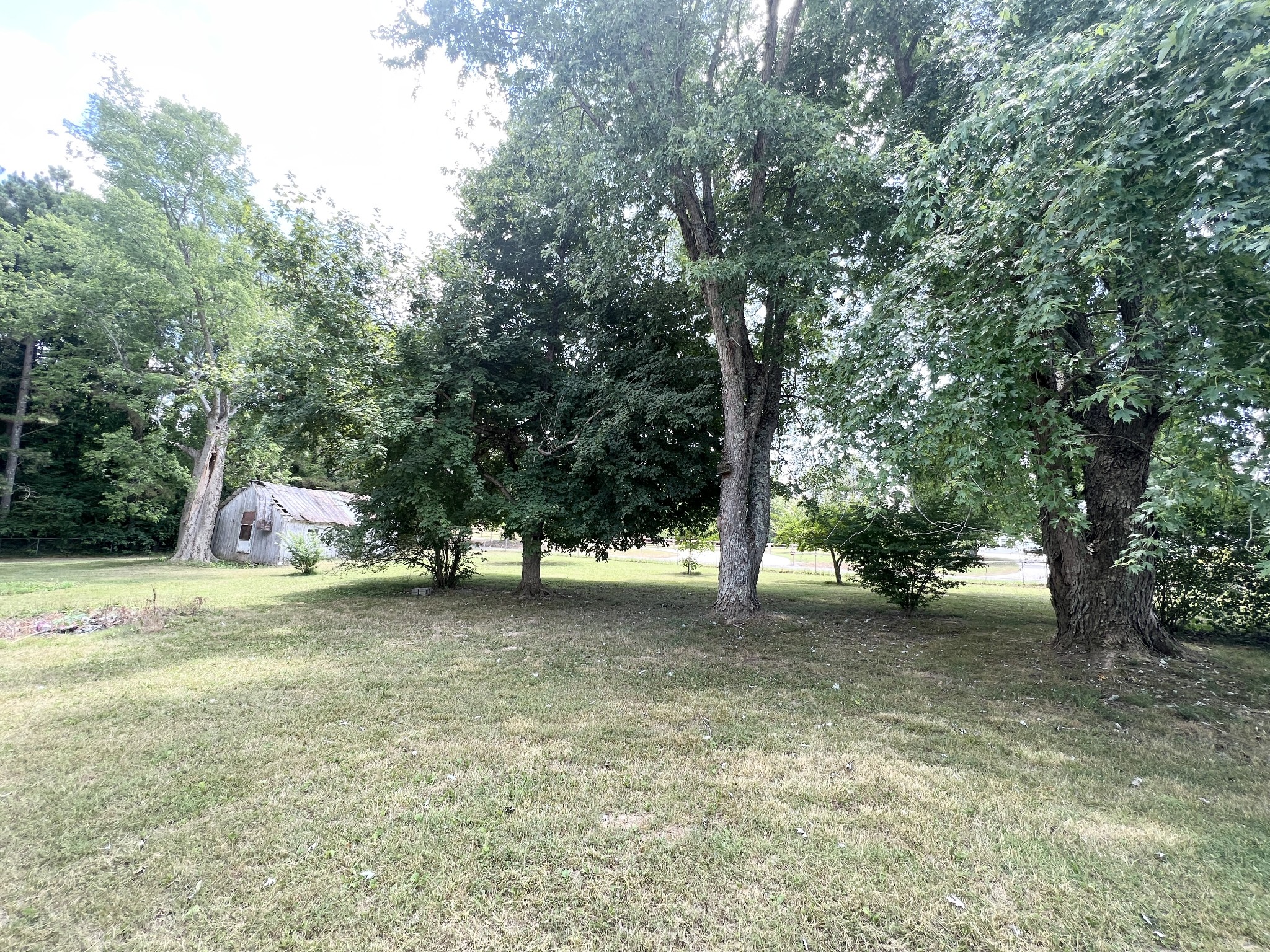 2710 Sylvia Road Dickson, TN 37055 - Photo 7 of 10 Gallery Image 7