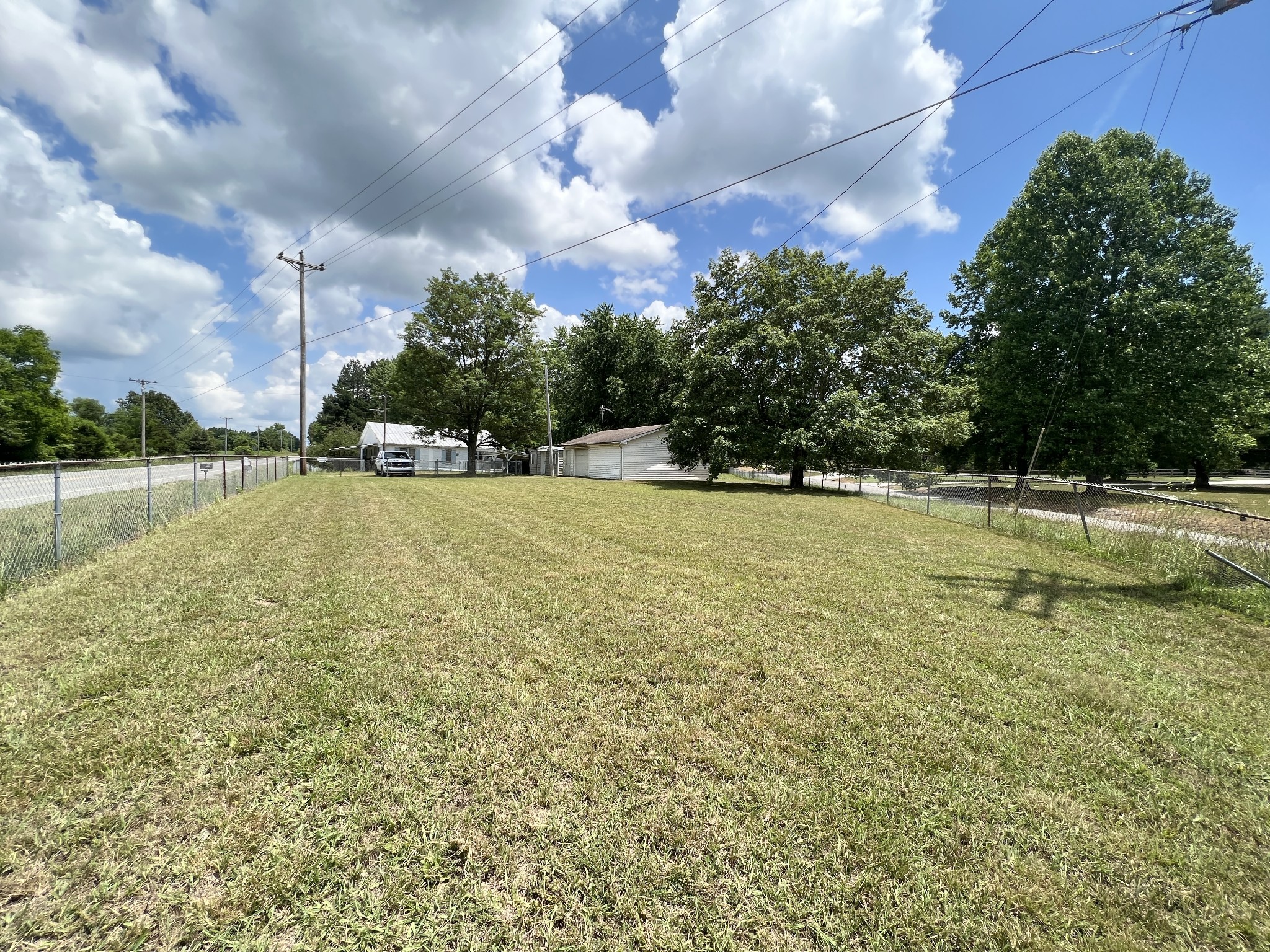 2710 Sylvia Road Dickson, TN 37055 - Photo 8 of 10 Gallery Image 8