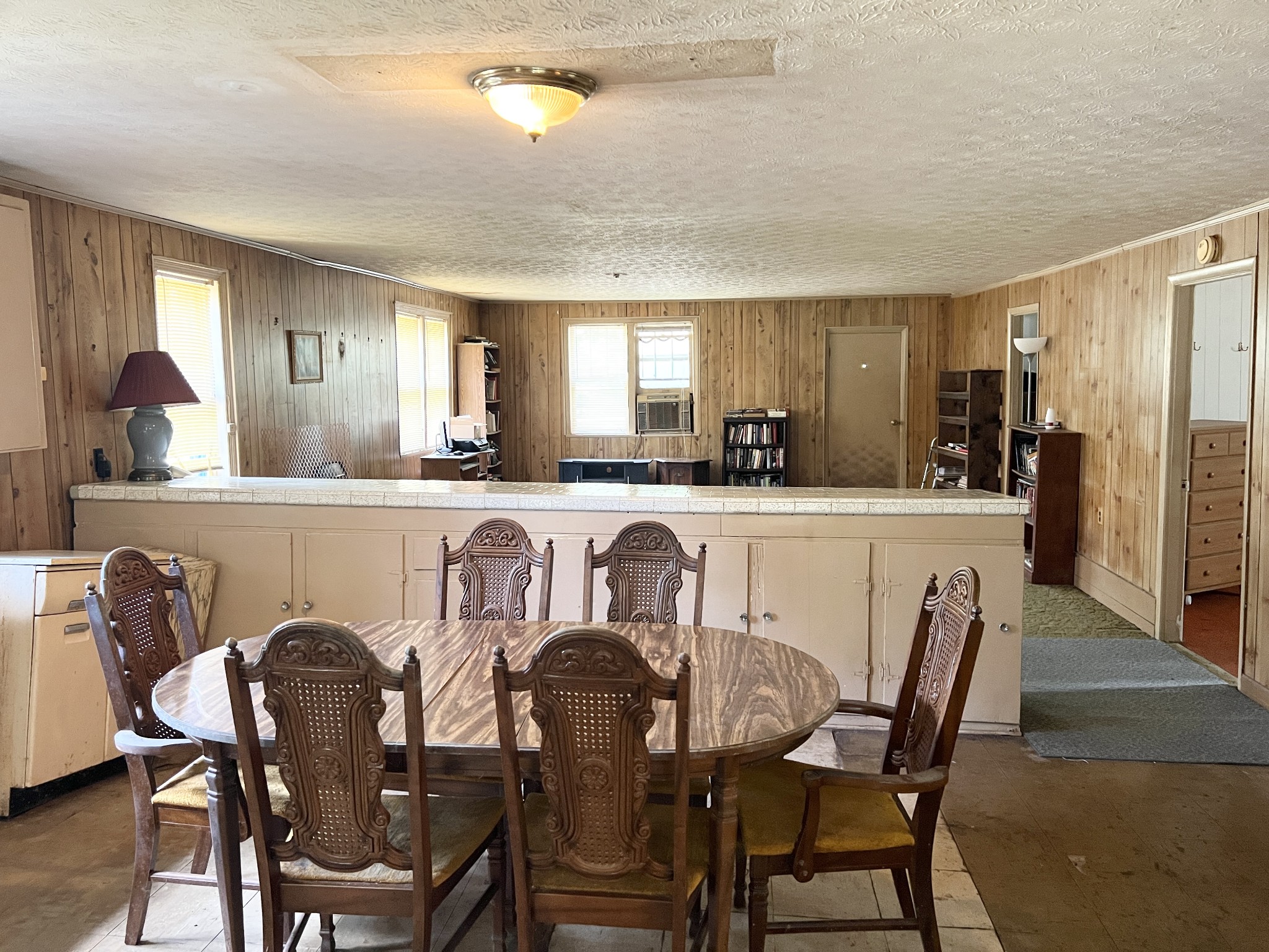 2710 Sylvia Road Dickson, TN 37055 - Photo 10 of 10 Gallery Image 10