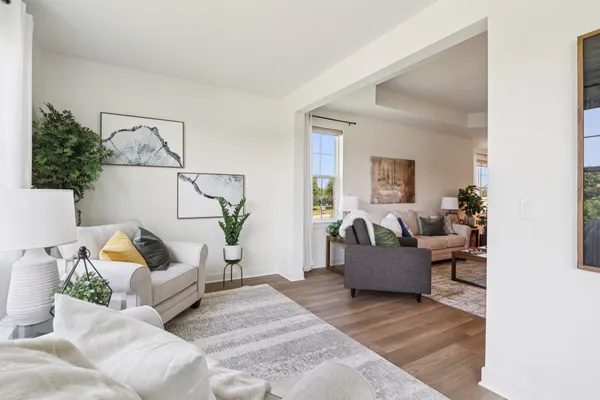 $633,900 | 2116 Bluestem Drive, Unit 1402, Waukesha, WI 53188