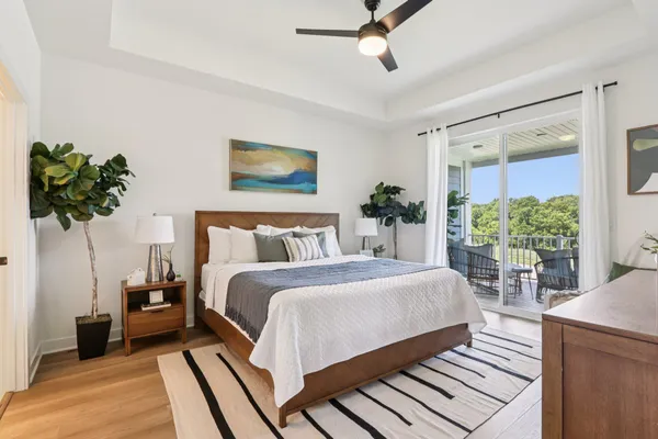 $633,900 | 2116 Bluestem Drive, Unit 1402, Waukesha, WI 53188