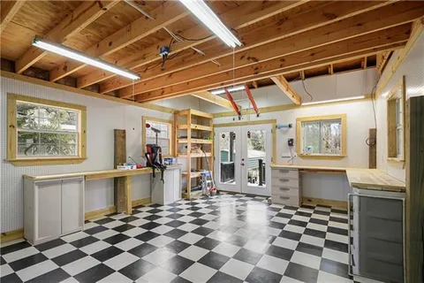 $599,000 | 1707 Claiborne Street, Mandeville, LA 70448
