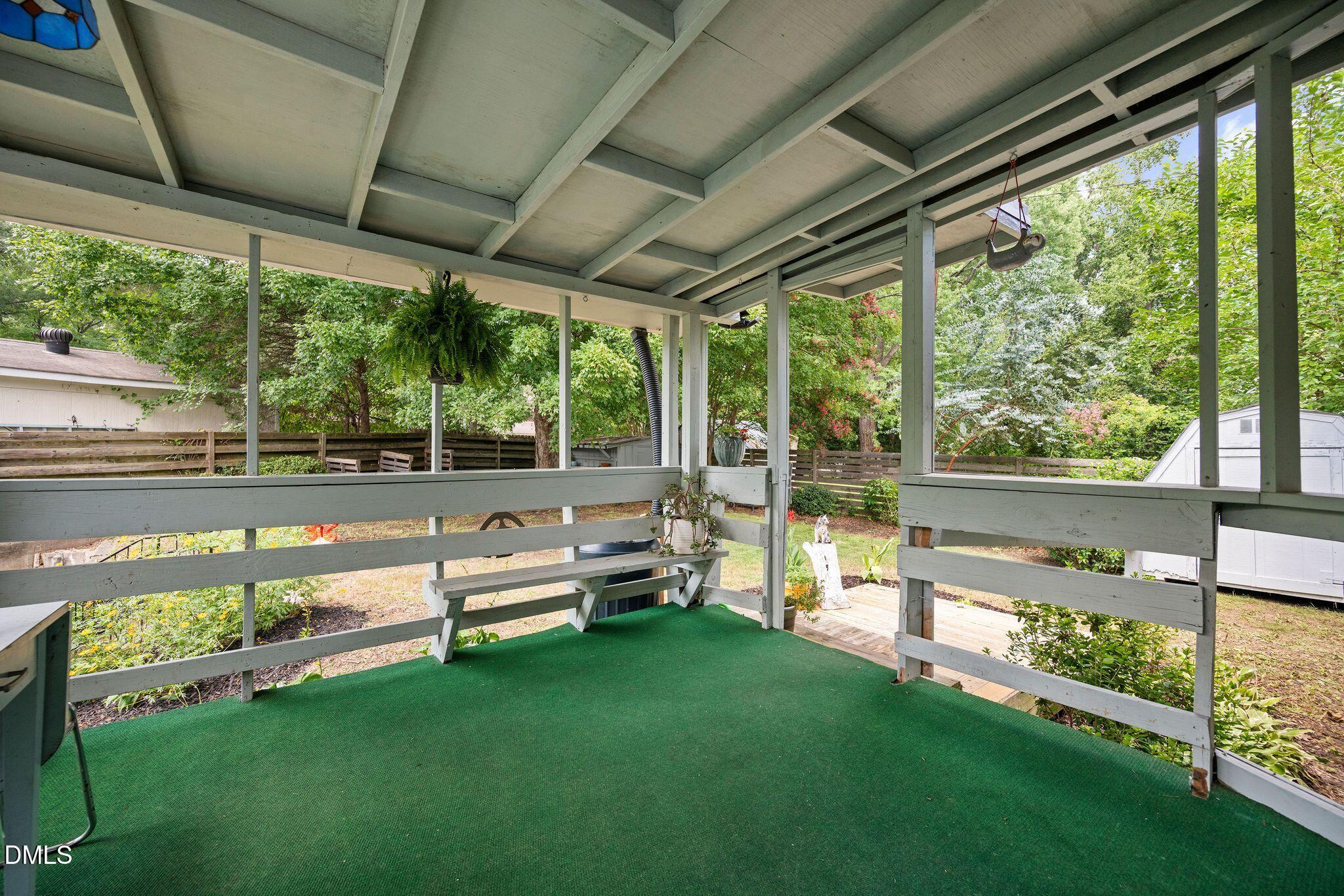 2505 Remington Road Raleigh, NC 27610 - Photo 40 of 65 22_DSC_6970