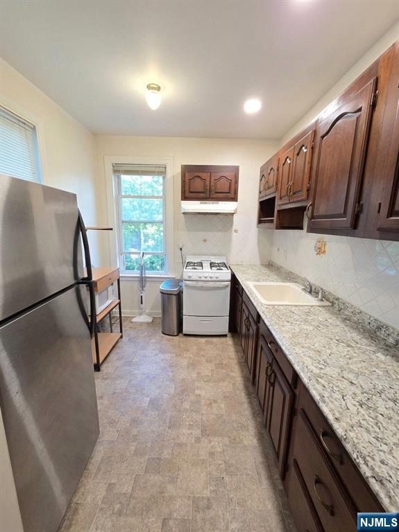 505 Hoboken Road, Unit B Carlstadt, NJ 07072 - Photo 3 of 6 Gallery Image 3