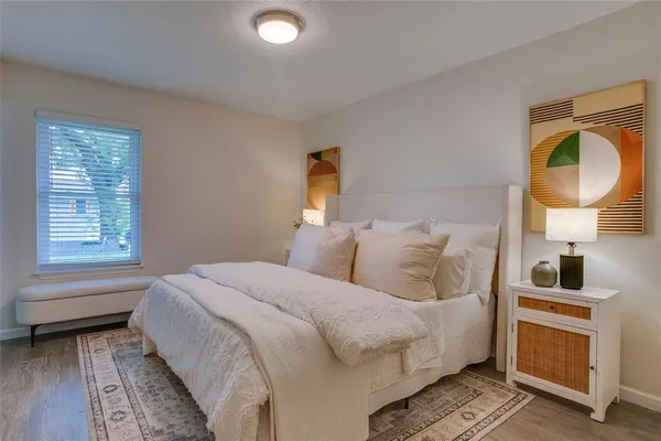 $275,000 | 914 Meadow Mead Drive, Allen, TX 75002