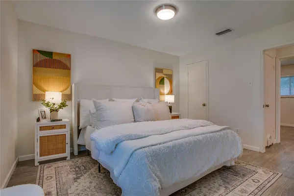 $275,000 | 914 Meadow Mead Drive, Allen, TX 75002