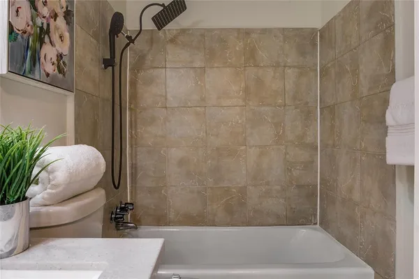$275,000 | 914 Meadow Mead Drive, Allen, TX 75002