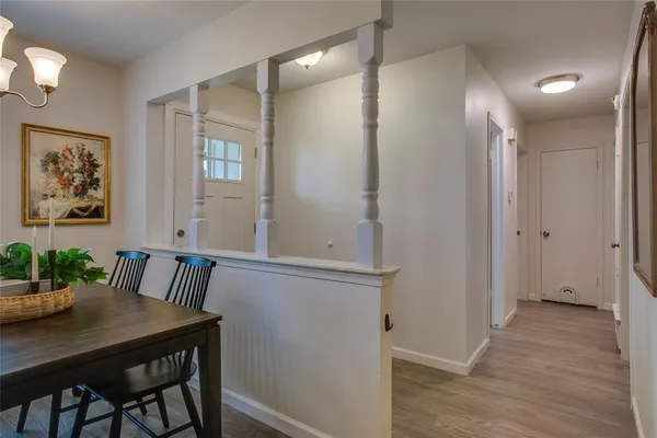 $275,000 | 914 Meadow Mead Drive, Allen, TX 75002