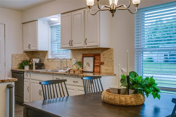 $275,000 | 914 Meadow Mead Drive, Allen, TX 75002