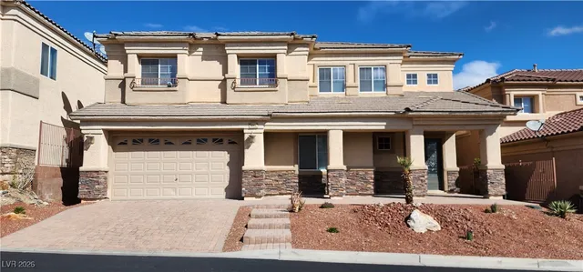 $3,300 | 9464 Ojibwa Avenue, Las Vegas, NV 89149