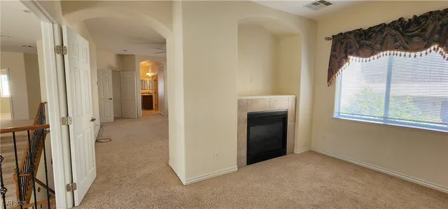 $3,200 | 9464 Ojibwa Avenue, Las Vegas, NV 89149