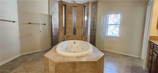 $3,200 | 9464 Ojibwa Avenue, Las Vegas, NV 89149