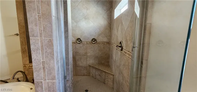 $3,200 | 9464 Ojibwa Avenue, Las Vegas, NV 89149