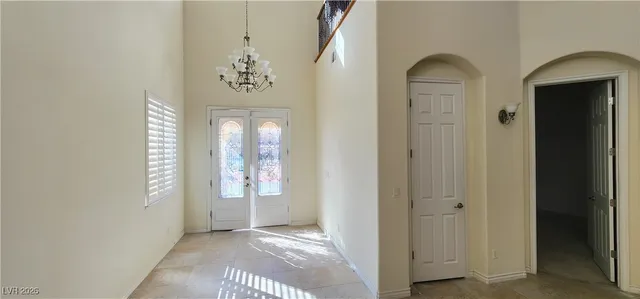 $3,200 | 9464 Ojibwa Avenue, Las Vegas, NV 89149