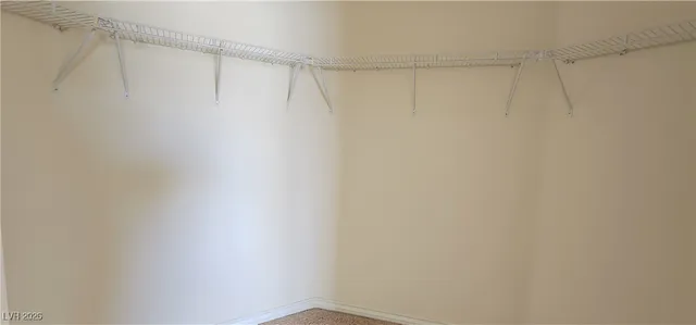 $3,200 | 9464 Ojibwa Avenue, Las Vegas, NV 89149