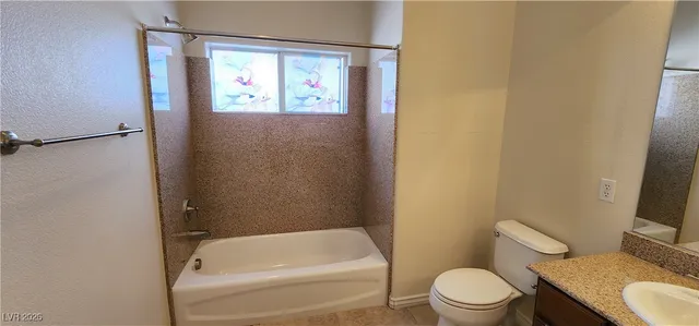 $3,200 | 9464 Ojibwa Avenue, Las Vegas, NV 89149