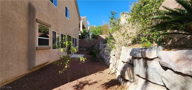 $3,200 | 9464 Ojibwa Avenue, Las Vegas, NV 89149