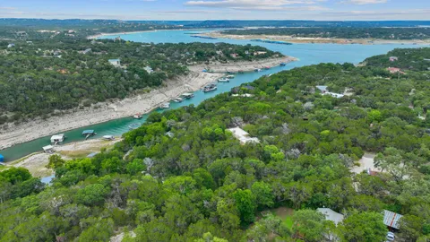 $25,000 | 0 Two 2 House Road, Lago Vista, TX 78645