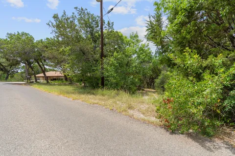$25,000 | 0 Two 2 House Road, Lago Vista, TX 78645