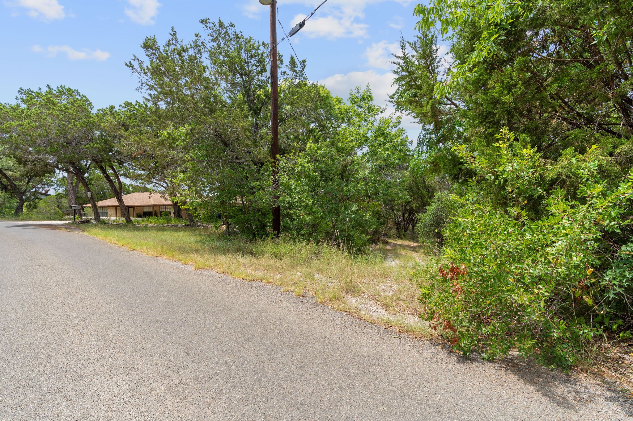 0 Two 2 House Road Lago Vista, TX 78645 - Photo 13 of 16