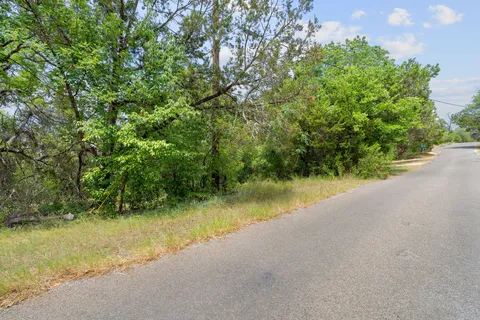 $25,000 | 0 Two 2 House Road, Lago Vista, TX 78645